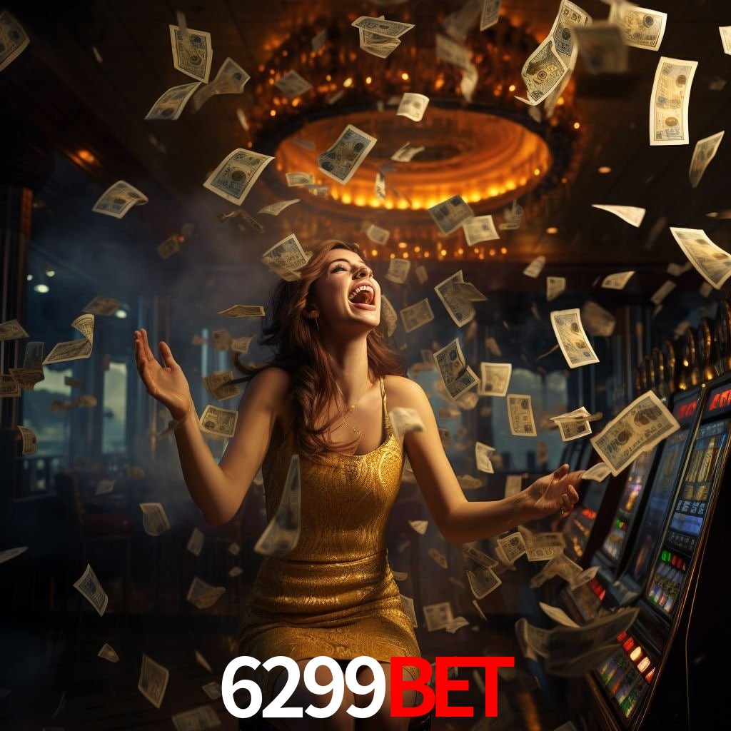 Basketball Betting 6299bet
