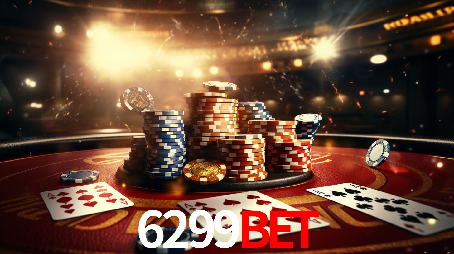Crash Games Strategies 6299bet