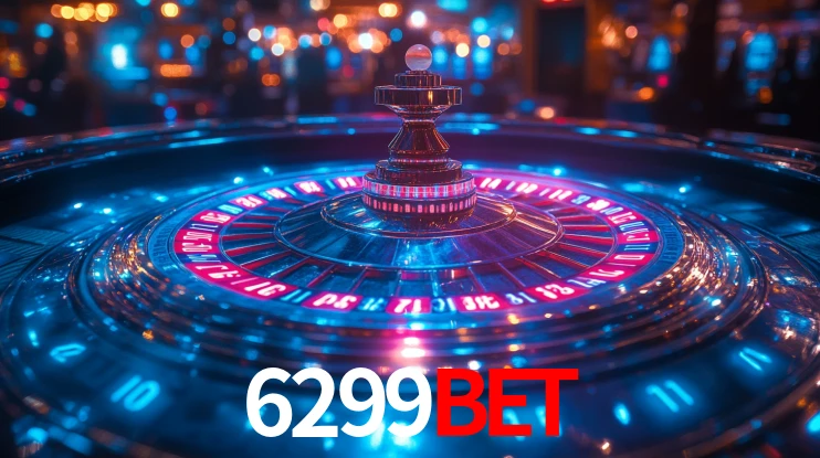 Instant EasyPaisa 6299bet