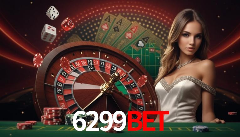 API Integration 6299bet