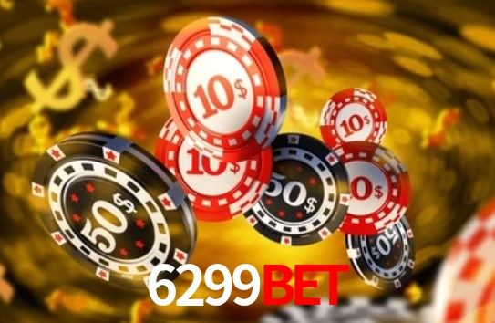 Avaliações dos Jogadores 6299bet