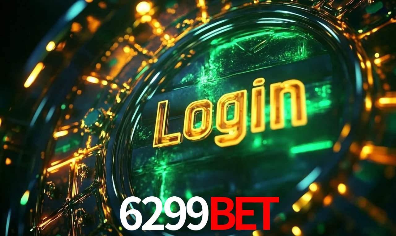 6299bet - App Compatibility