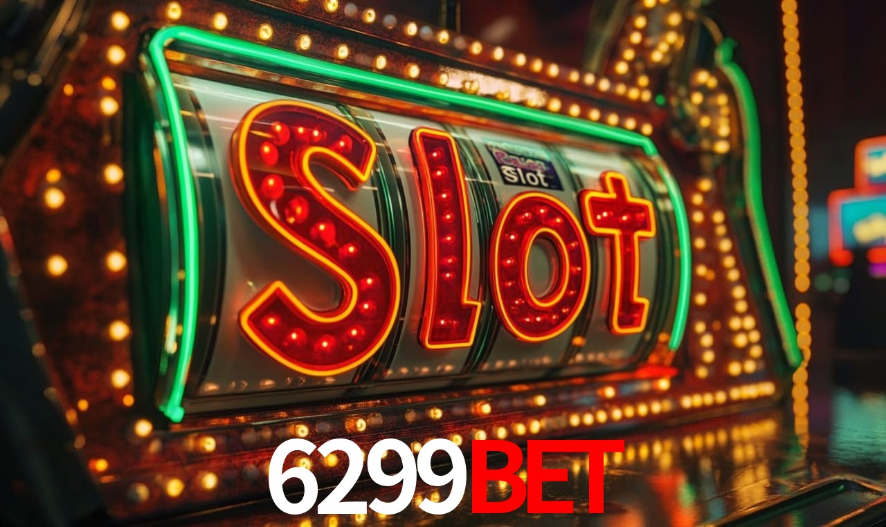 6299bet - Login Methods