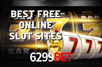 Desvendando o Mundo dos Jogos Virtuais na 6299bet