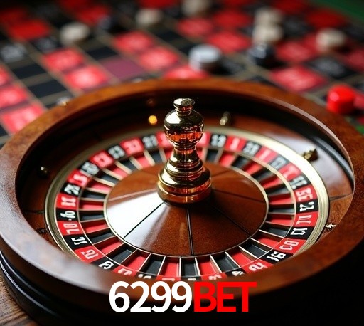 6299bet Curitiba - Statistics