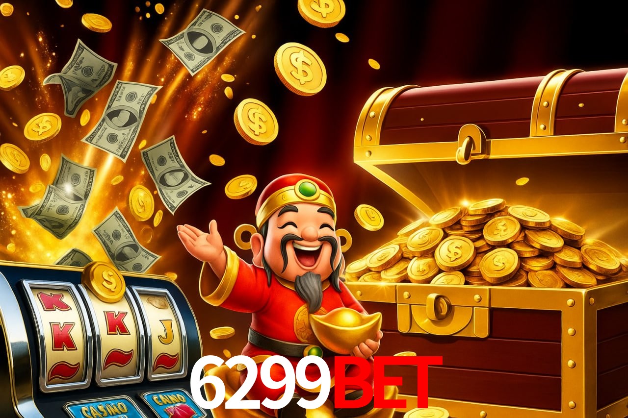 Estatísticas Crash Games 6299bet