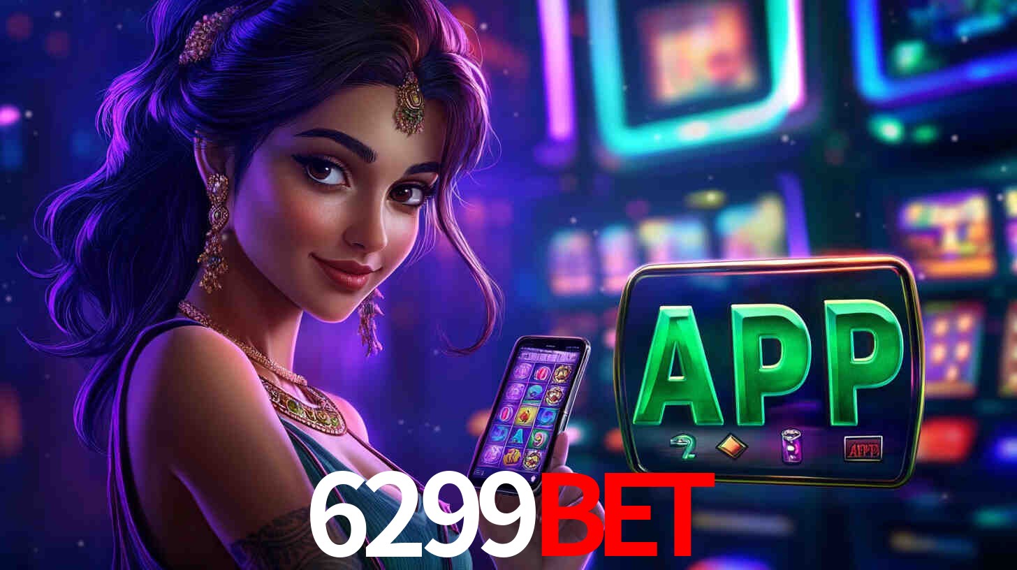 6299bet.com