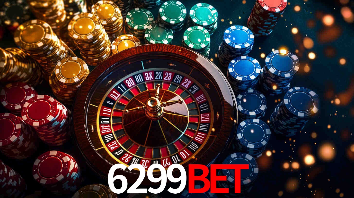 Programa VIP 6299bet