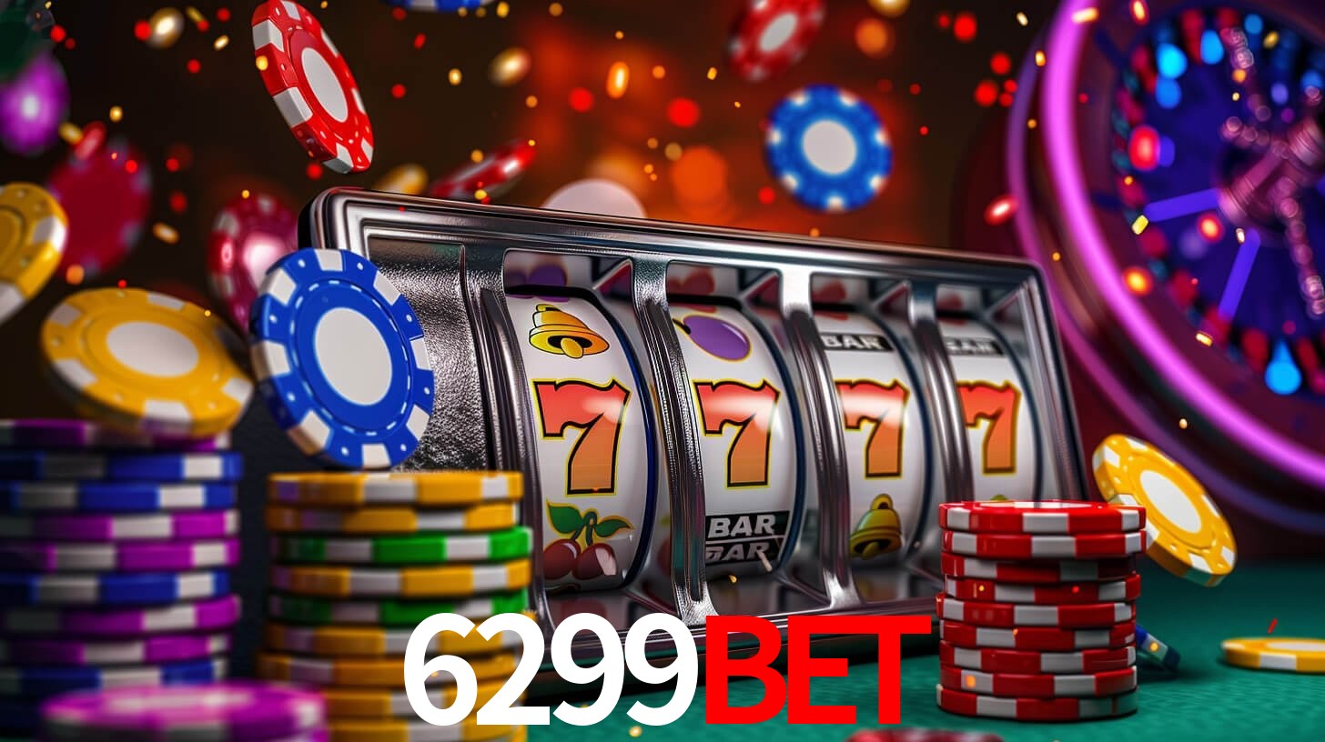 Jogo Spaceman 6299bet