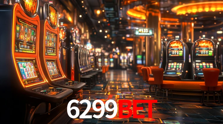 Exclusive Games 6299bet