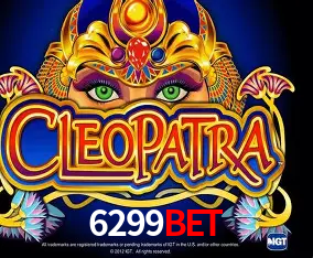 Descubra a Essência do 6299bet: Nossa História e Compromissos
