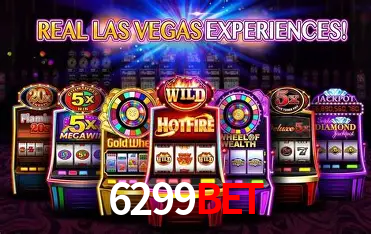 6299bet Rio de Janeiro - Professional Dealers