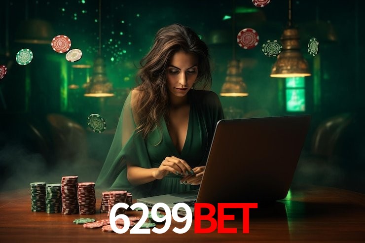 6299bet - Installation Guide