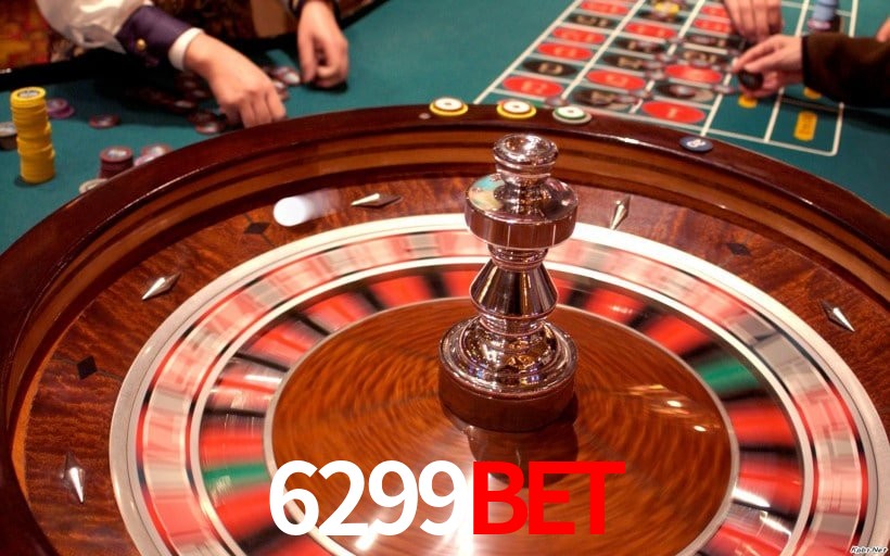 Estratégias Crash Games 6299bet