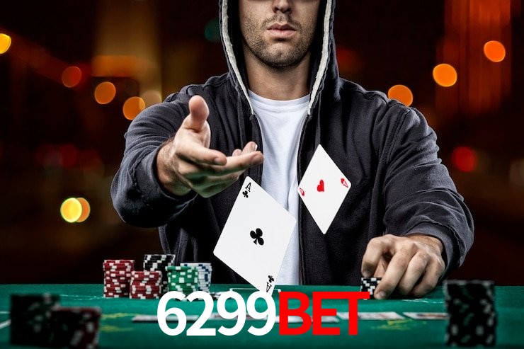 6299bet,6299bet.com