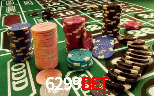 6299bet - App Performance