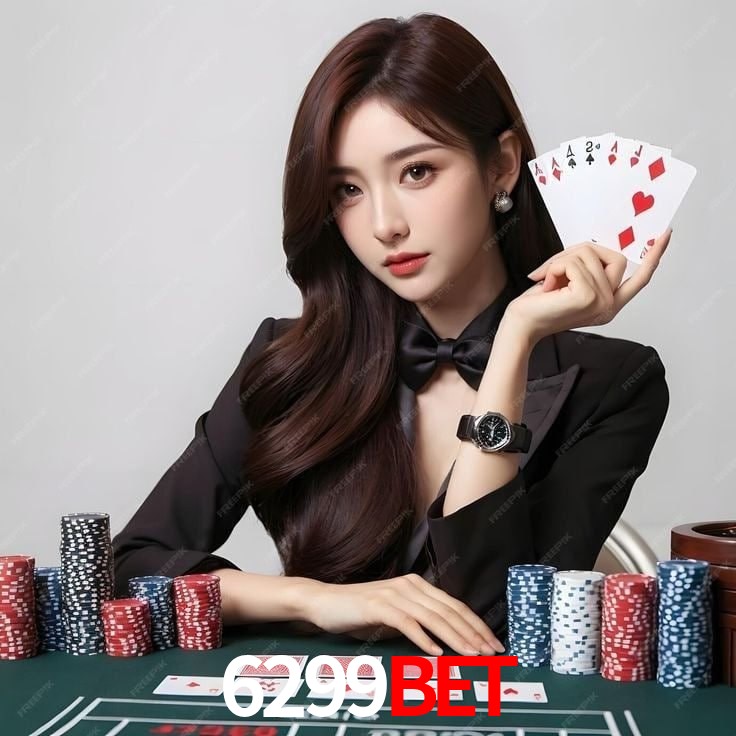 6299bet - Security