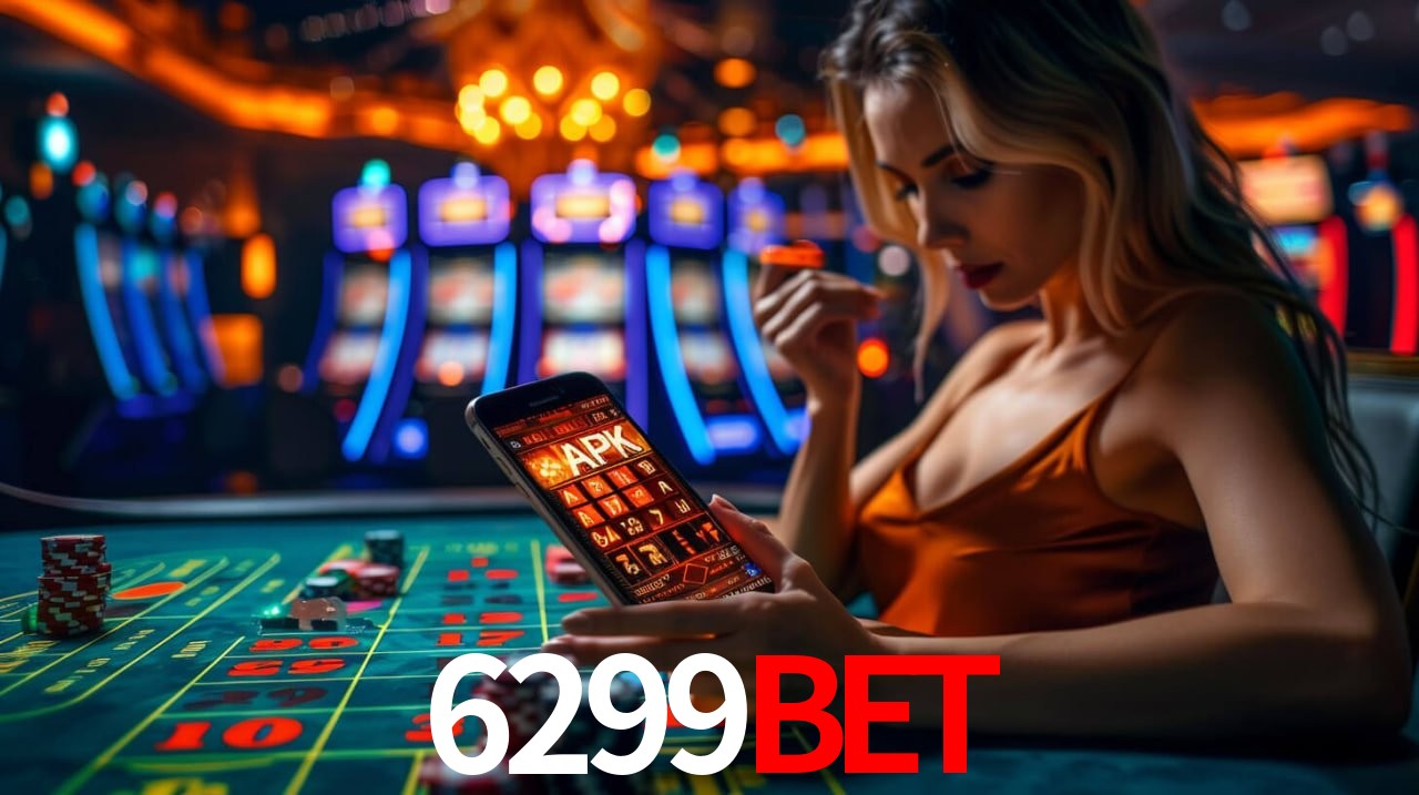 Sports Statistics 6299bet