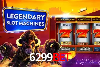 Descubra a Magia dos Jogos de Arcade no 6299bet
