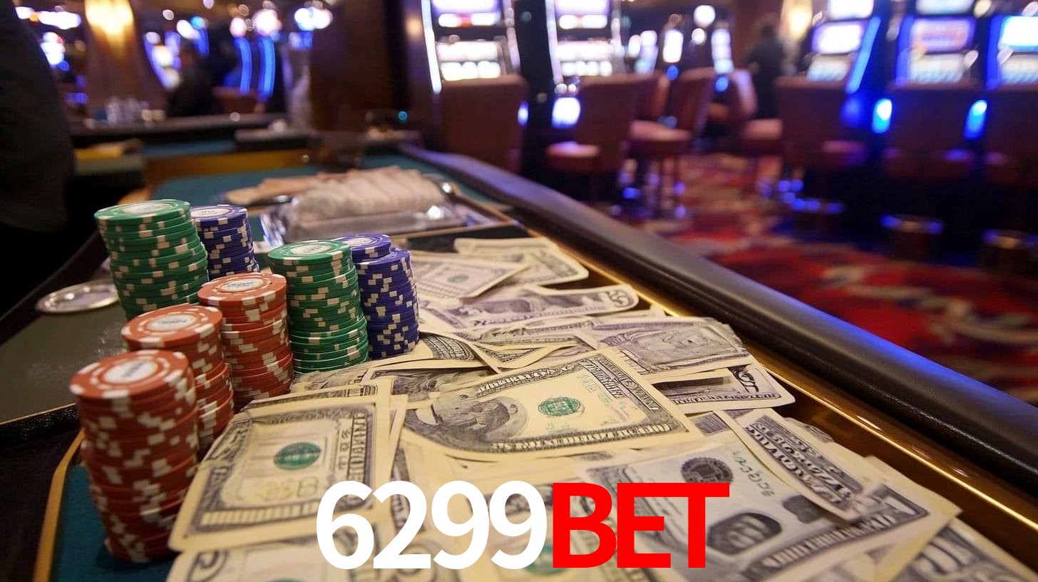 6299bet Belo Horizonte - Winners