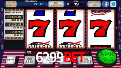 6299bet São Paulo - Live Tables