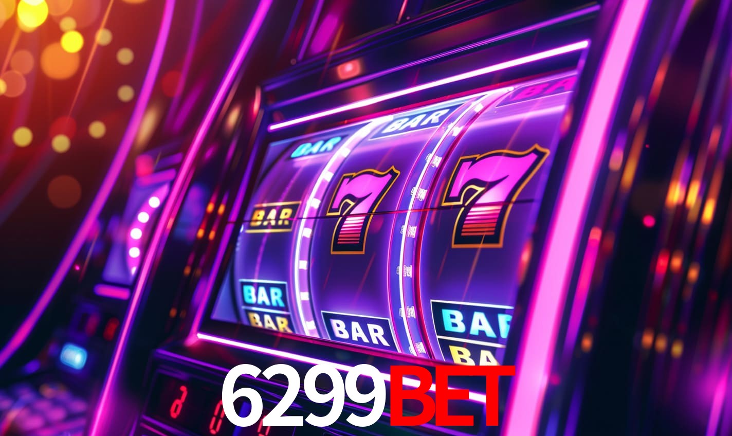 6299bet apk