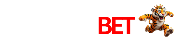 6299bet